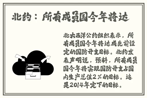 单县影院伦理